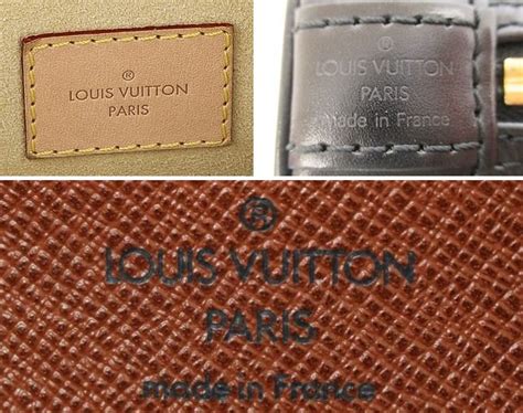 best fake louis vuitton wallets|Louis Vuitton wallet authenticity check.